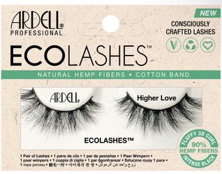 ARDELL ECO LASHES