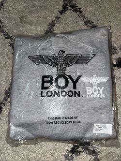 Boy London Sweatshirt