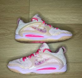 Kd 15 aunt pearl size 10.5