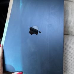 MacBook 
