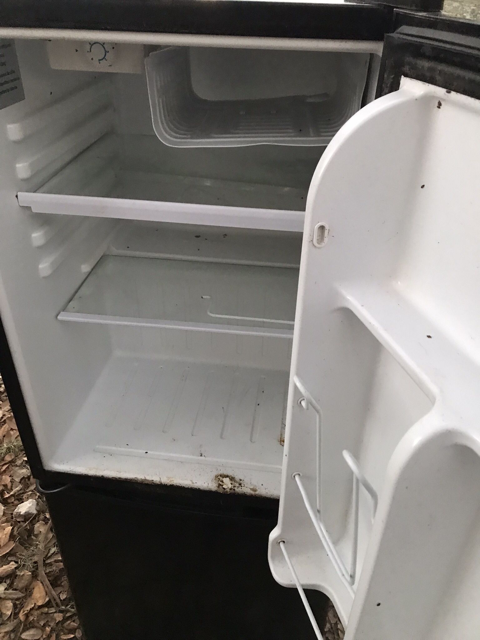 Small apartment size refrigerators for Sale in Plant City, FL OfferUp