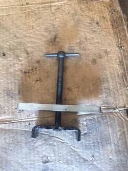 4l60e low reverse spring compressor