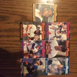 Collect A Books Mlb