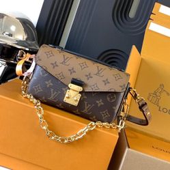 Women's crossbody bags