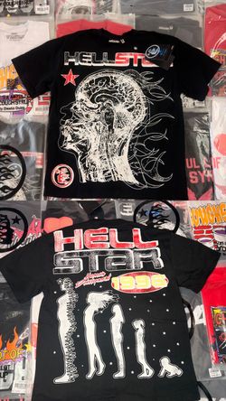 Hell Star🔥
