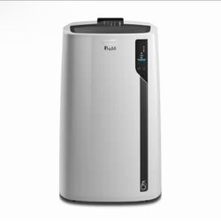 De'Longhi Pinguino Portable Air Conditioner