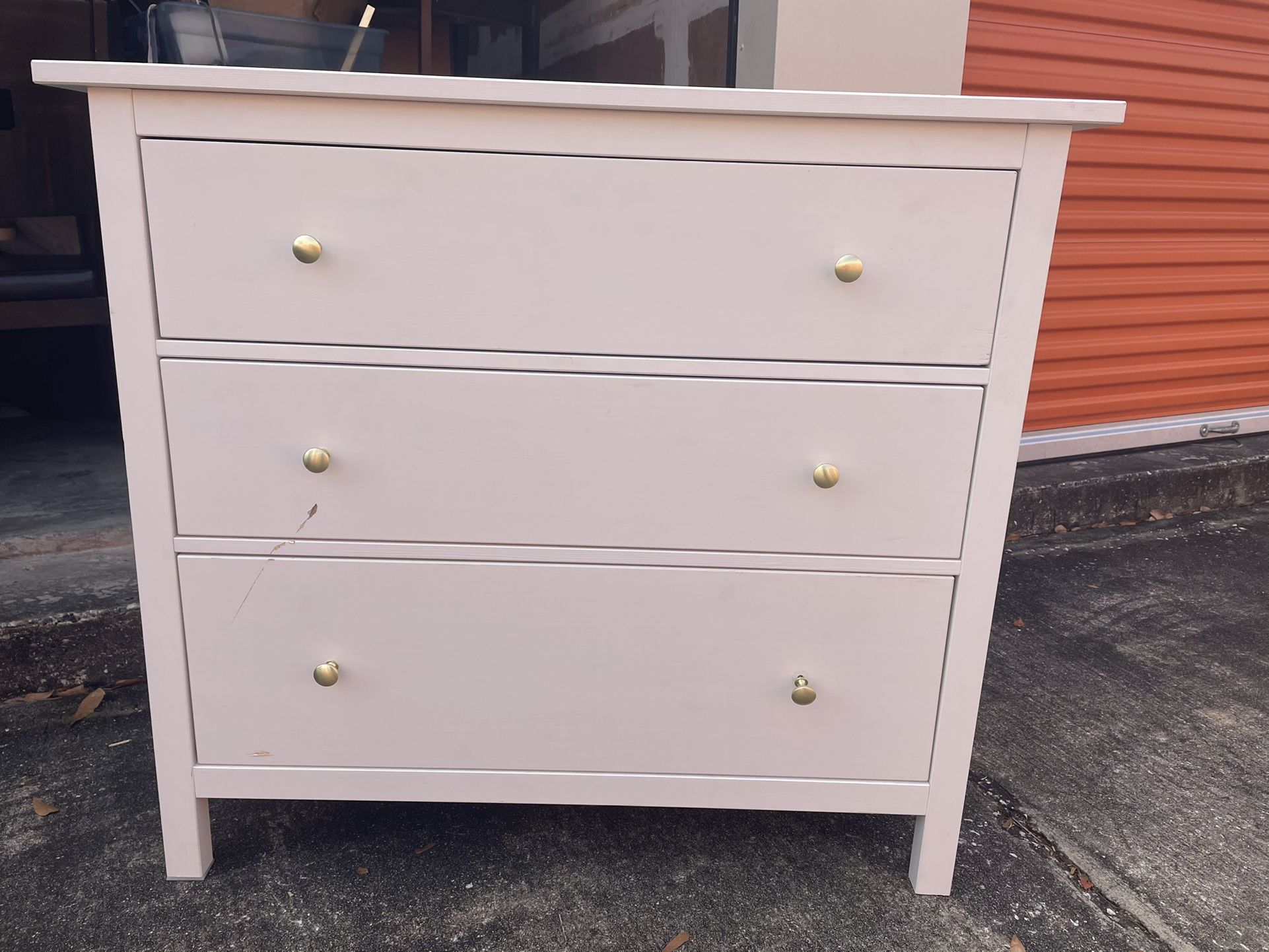 ikea dresser for Sale in Orlando, FL OfferUp