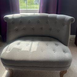 Decorative Chair
