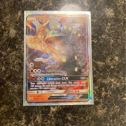 Pokemon Card Offer $