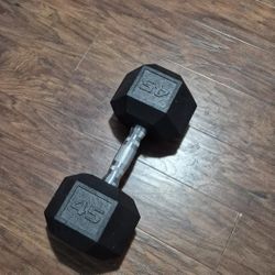 Dumbbells, Dumb bells, Dumbells, Dumbbell, Dumbell, Dumbel, Weights