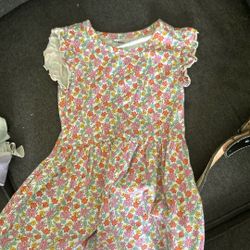 Old Navy 10-12 