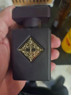 50ml of atomic rose initio