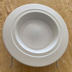 26x Ceiling Recessed Downlights