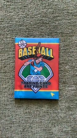 Ontario Tower Buzzers Pop Fly Pop Shop Trading Cards Giveaway 6/6/26 UNOPENED Dodgers
