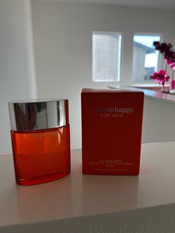 Clinique Happy Cologne for MEN - Knock-off OBO