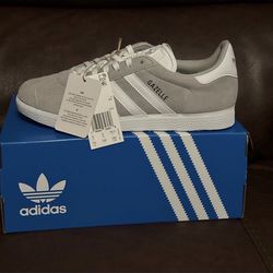 Gazelle Adidas 