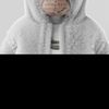 Walter Disney White