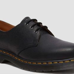 Dr. Martens Shoes 1461 - Only worn twice