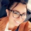 Reina Garcia