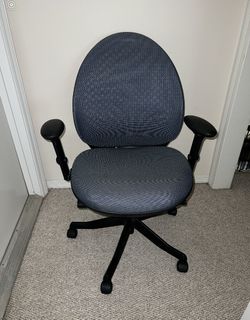 Desk Chair 
