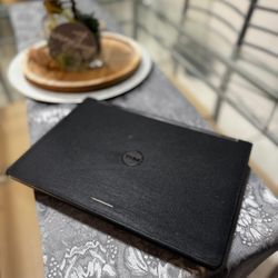 Dell Latitude 3150 Laptops, Pantalla HD 11.6 pulgadas, Intel Pentium N3540