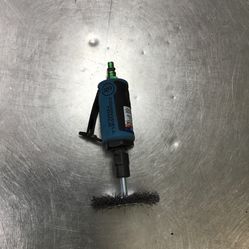 Cornwell Air Tools