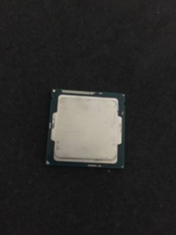 Intel Core I7 4790k Lga 1150 Quad Core Processor 2 For Sale In Huntington Beach Ca Offerup Intel Core I7 4790k Lga 1150 Quad Core Processor 2 For Sale In Huntington Beach Ca Offerup