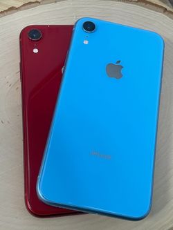 📋 Apple iPhone XR Deals Down to $119 – Tested, Cleaned & Ready to Go