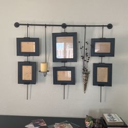 Wall Decor