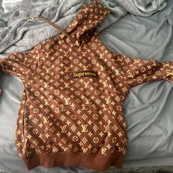 louie vuitton x supreme legit 