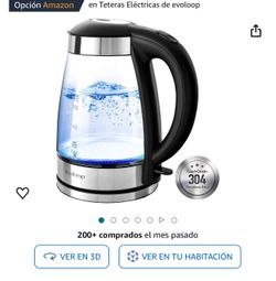 Jarras En 20 Cada Una.  Son Diferentes 