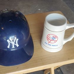 Yankees