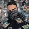 Cards & More