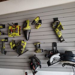 For Sale 