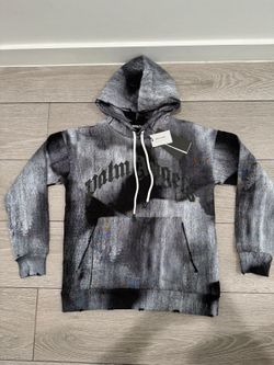 Palm Angels Hoodie New Season Any Colors
