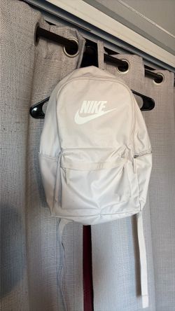Nike Backpack