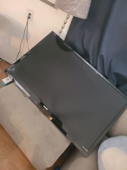 sharp tv 50 inch