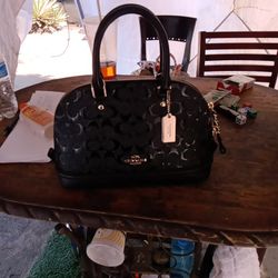Satchel