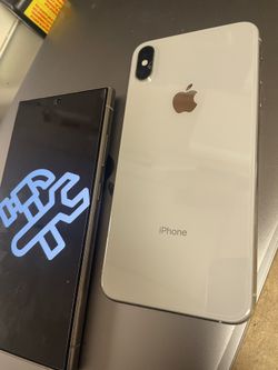 iPhone XS Max For Back Glass Cracked 12 Pro 14 Plus Replacement Screen 15 Pro Max 16 Housing Frame