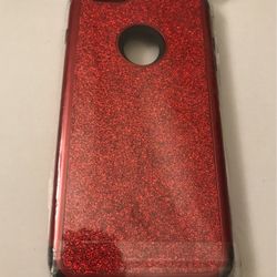 Case iPhone 6splus Brand New #11