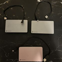 Mophie Powerstation Portable Battery Pack
