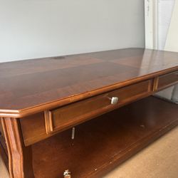 3-Piece Coffee Table Set for Sale | Modern & Sturdy ✨