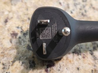 Tesla  Charging Adapters