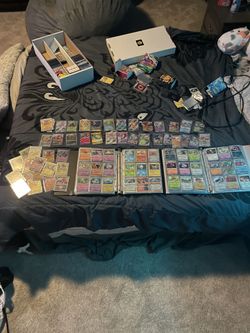 Pokemon Holo/V/V Star/ SIR/Ex Lot