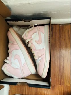 Kid Shoes