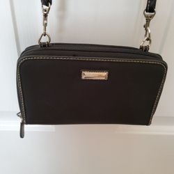 New Cross Bag  .    Size  .7"×  4"×  22" .