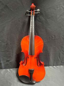 Eastar Full Size Violin