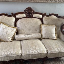 Sofas