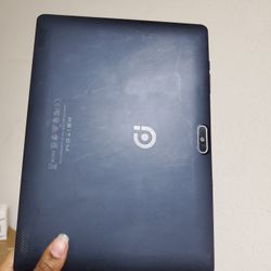 Samsung Galaxy Tablet Unlocked With Warranty 