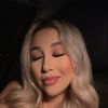 chellyrose31